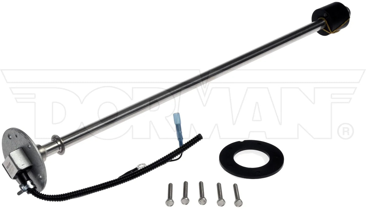 Dorman 285-5514 1981-2006 Mack DM Fuel Tank Sending Unit
