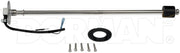Dorman 285-5514 1981-2006 Mack DM Fuel Tank Sending Unit