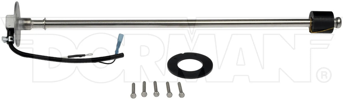 Dorman 285-5514 1981-2006 Mack DM Fuel Tank Sending Unit