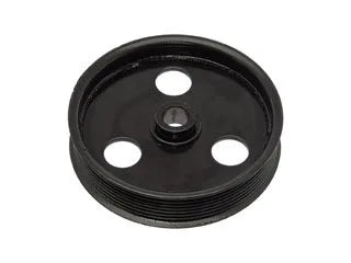 Dorman 300-002 1994-1997 Ford F-350 Power Steering Pump Pulley