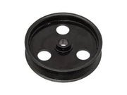 Dorman 300-002 1994-1997 Ford F-350 Power Steering Pump Pulley