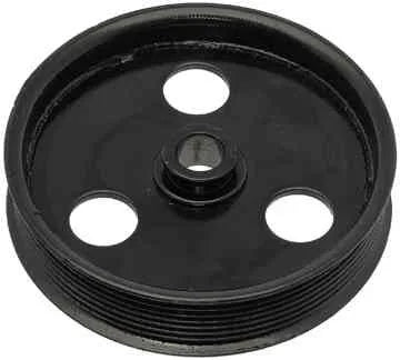 Dorman 300-002 1994-1997 Ford F-350 Power Steering Pump Pulley