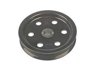 Dorman 300-003 Power Steering Pump Pulley