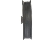 Dorman 300-003 Power Steering Pump Pulley