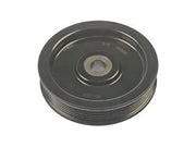 Dorman 300-004 1990-2003 Ford Ranger Power Steering Pump Pulley