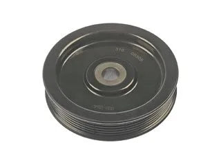 Dorman 300-004 1990-2003 Ford Ranger Power Steering Pump Pulley