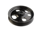 Dorman 300-008 2005-2007 Mercury Montego Power Steering Pump Pulley