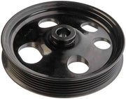 Dorman 300-008 2005-2007 Mercury Montego Power Steering Pump Pulley