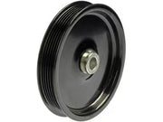 Dorman 300-015 2004-2007 Mercury Monterey Power Steering Pump Pulley