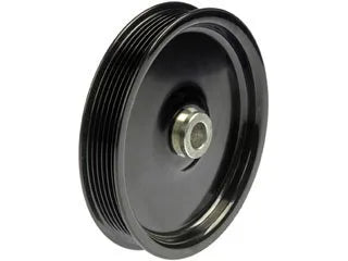 Dorman 300-015 2004-2007 Mercury Monterey Power Steering Pump Pulley
