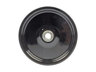 Dorman 300-015 2004-2007 Mercury Monterey Power Steering Pump Pulley