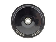 Dorman 300-015 2004-2007 Mercury Monterey Power Steering Pump Pulley