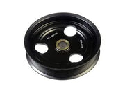 Dorman 300-019 1999-2003 Ford F-250 Super Duty Power Steering Pump Pulley