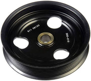 Dorman 300-019 1999-2003 Ford F-250 Super Duty Power Steering Pump Pulley