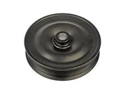Dorman 300-023 1992 Ford Crown Victoria Power Steering Pump Pulley