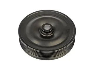 Dorman 300-023 1992 Ford Crown Victoria Power Steering Pump Pulley
