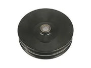 Dorman 300-024 1990-1994 Ford F-59 Commercial Stripped Chassis Power Steering Pump Pulley