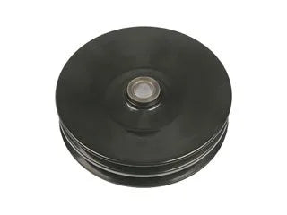 Dorman 300-024 1990-1994 Ford F-59 Commercial Stripped Chassis Power Steering Pump Pulley