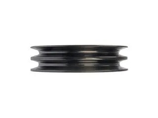 Dorman 300-024 1990-1994 Ford F-59 Commercial Stripped Chassis Power Steering Pump Pulley