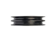 Dorman 300-024 1990-1994 Ford F-59 Commercial Stripped Chassis Power Steering Pump Pulley