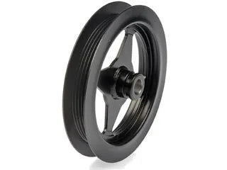 Dorman 300-026 1998-2000 Ford Mustang Power Steering Pump Pulley