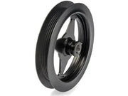 Dorman 300-026 1998-2000 Ford Mustang Power Steering Pump Pulley