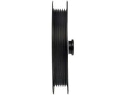 Dorman 300-026 1998-2000 Ford Mustang Power Steering Pump Pulley