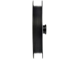Dorman 300-026 1998-2000 Ford Mustang Power Steering Pump Pulley