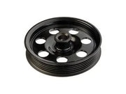 Dorman 300-027 2000-2003 Ford Focus Power Steering Pump Pulley