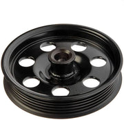 Dorman 300-027 2000-2003 Ford Focus Power Steering Pump Pulley