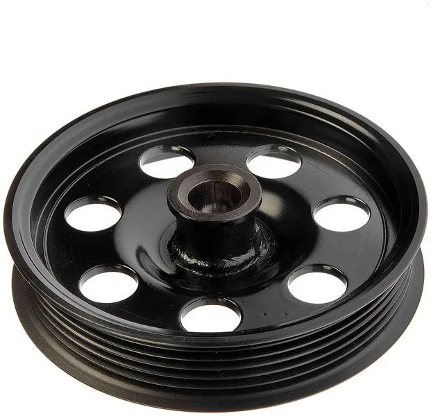 Dorman 300-027 2000-2003 Ford Focus Power Steering Pump Pulley