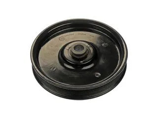 Dorman 300-028 1994-2004 Ford Mustang Power Steering Pump Pulley