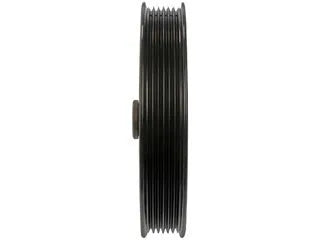 Dorman 300-028 1994-2004 Ford Mustang Power Steering Pump Pulley