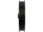 Dorman 300-028 1994-2004 Ford Mustang Power Steering Pump Pulley