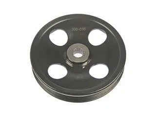 Dorman 300-030 1993-2002 Mercury Villager Power Steering Pump Pulley