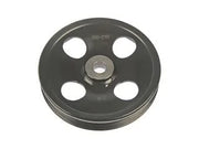 Dorman 300-030 1993-2002 Mercury Villager Power Steering Pump Pulley