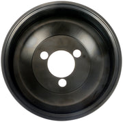 Dorman 300-054 2013-2020 Chevrolet Trax Engine Water Pump Pulley