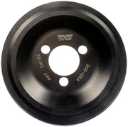 Dorman 300-054 2013-2020 Chevrolet Trax Engine Water Pump Pulley