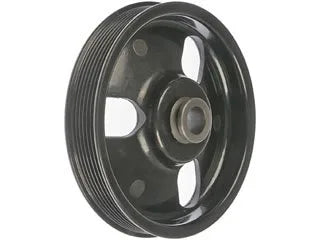 Dorman 300-100 1991-1995 Plymouth Voyager Power Steering Pump Pulley