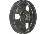 Dorman 300-100 1991-1995 Plymouth Voyager Power Steering Pump Pulley