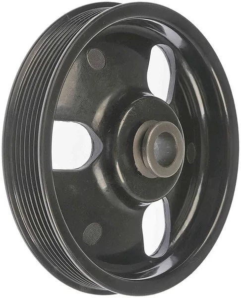 Dorman 300-100 1991-1995 Plymouth Voyager Power Steering Pump Pulley