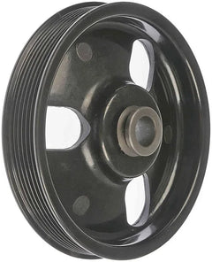 Dorman 300-100 Power Steering Pump Pulley