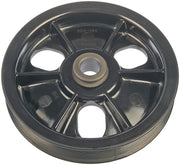 Dorman 300-101 1990-2000 Chrysler Town & Country Power Steering Pump Pulley