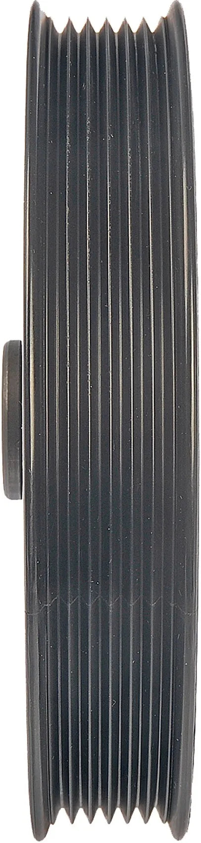 Dorman 300-101 1990-2000 Chrysler Town & Country Power Steering Pump Pulley