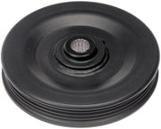 Dorman 300-104 2000-2006 Nissan Sentra Power Steering Pump Pulley