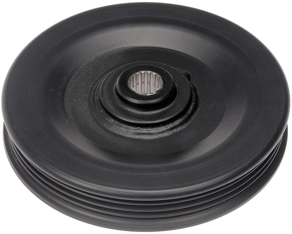 Dorman 300-104 2000-2006 Nissan Sentra Power Steering Pump Pulley