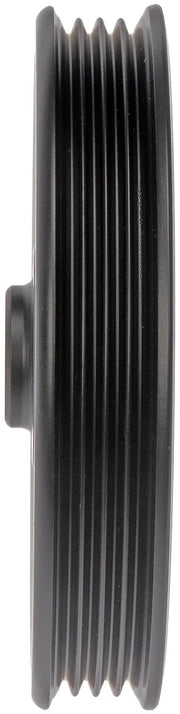 Dorman 300-104 2000-2006 Nissan Sentra Power Steering Pump Pulley