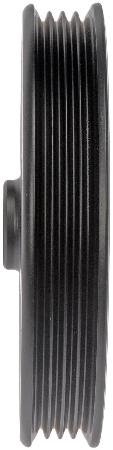 Dorman 300-104 2000-2006 Nissan Sentra Power Steering Pump Pulley