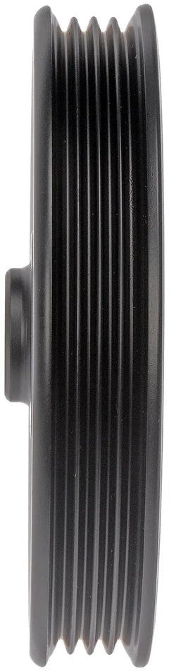 Dorman 300-104 Power Steering Pump Pulley