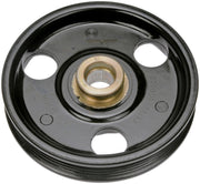 Dorman 300-105 2008-2010 Dodge Avenger Power Steering Pump Pulley